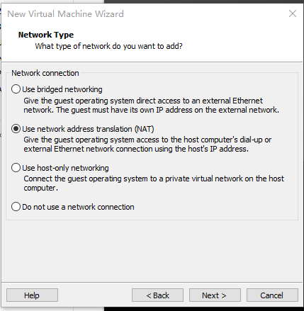 Hassos VMWare ESXi 7-3-10.png